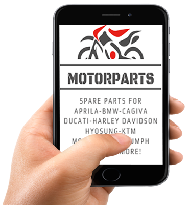 MOTORPARTS MOBILE FRIENDLY